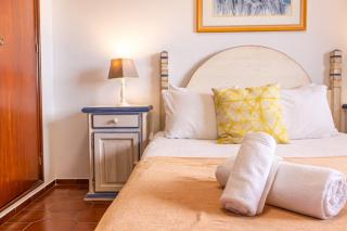 NEW! Apartment by the beach with amazing seaview - Lagos - 8