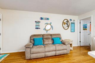 Tropical Isle 213 - 6