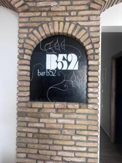 B52 Apartment - Kefalos - 8