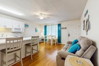 Tropical Isle 213 - Fort Walton Beach - 3