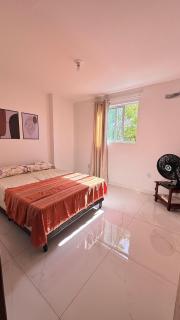 Refúgio perfeito na praia do BESSA: Perto da Praia e com Todo Conforto - 7