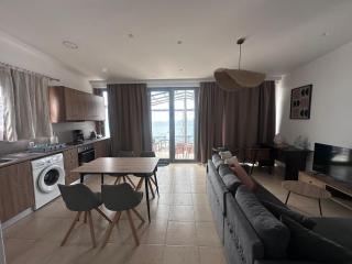 B52 Apartment - Kefalos - 0