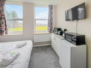 Studio Apartment 14 - Uk48717 - Herstmonceux - 0