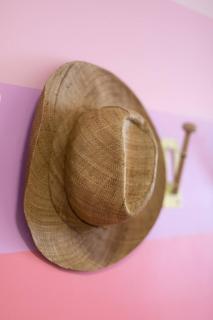 Elegant Studio by the Sea - Cidade Do Cabo - 5
