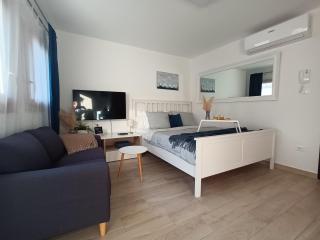 App Hedonist - Novigrad - 7