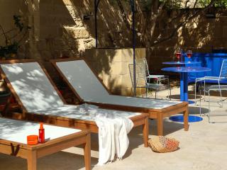 Alba - Sliema - 9
