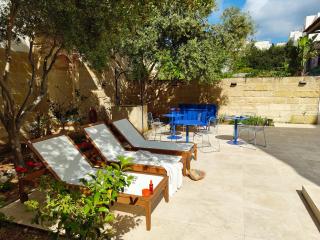 Alba - Sliema - 7