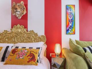 Circus Circus - Holywell - 5