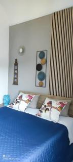 Elisir - Apartment - 7