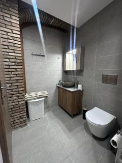 B52 Apartment - Kefalos - 2