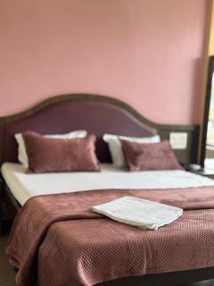 Hotel Royal Palace View - Sawantwadi - 5