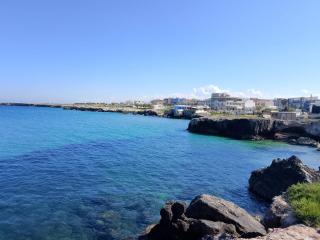 La casa di mamma - 1