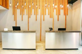 City Express Plus by Marriott Tampico - Tampico - 4