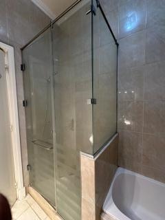 Apartment in GardenCity - DownTown - 5