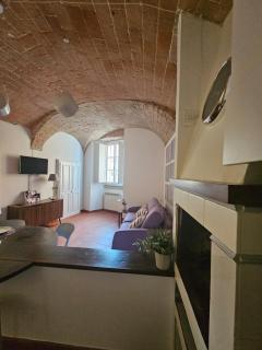 Stella 19 - residenza in centro - Perugia - 3