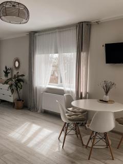 Palova Green - Vilgāle - 6