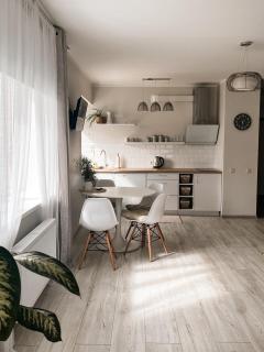 Palova Green - Vilgāle - 5