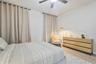 Oreo Home Stay - San Antonio - 1