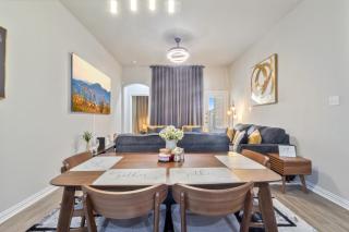 Oreo Home Stay - 8