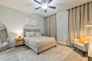 Oreo Home Stay - San Antonio - 2