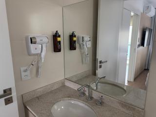 The Room 1902 JH Palhano - 7