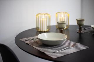 Artistic Stay in the Heart of Kypseli - Athènes - 7