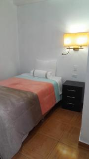 Sarai Apartament Cuzco - 6