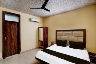 Hotel O 82482 HOTEL WELCOME - 6