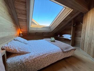 Lumen Wood - 7