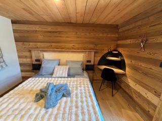 Lumen Wood - 6