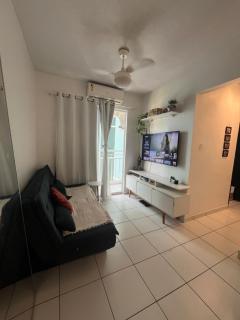 Apartamento para 7 hóspedes COP 30 - Ananindeua - 9