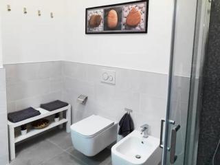Nest di Cri - Bolonia - 5