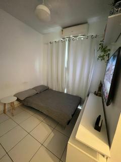 Apartamento para 7 hóspedes COP 30 - Ananindeua - 4