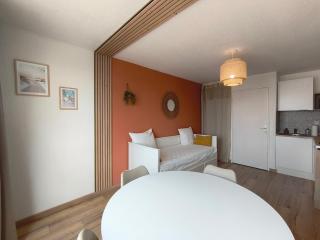 Chez Léna - 2
