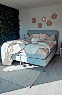 Vineyard-Suites Traumferienwohnung mit Panoramablick und Weinidylle - 6