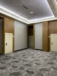 Express Tashkent Hotel&Spa - Tashkent - 6