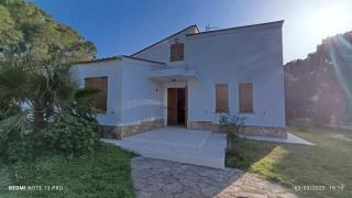 Villa Elisabetta - 1