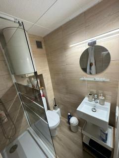 Empuriabrava - Empuriabrava - 5