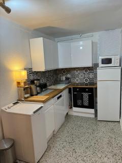 Empuriabrava - Empuriabrava - 3