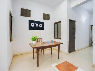 Hotel O Silver Inn - Izatnagar - 4