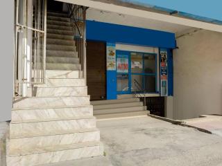 Hotel O Silver Inn - Izatnagar - 2