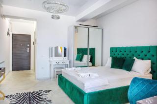 Mamaia Nord Resort Premium - Mamaia Sat/Năvodari - 2