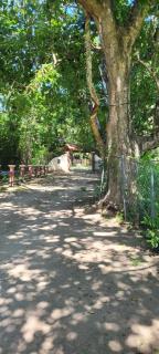 Finca Familiar Rio y SOL - 3