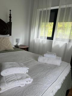 Casa de Fráguas - 1