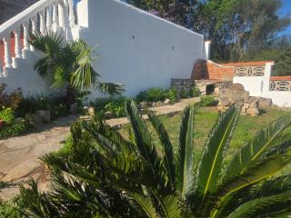 Villa Maravella - Peñíscola - 3
