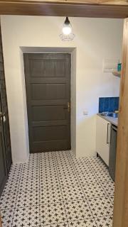 Viesu nams Stella - 7