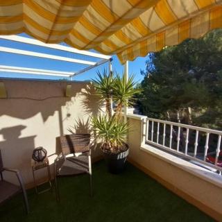 La Casa Preciosa house with shared pool - 6