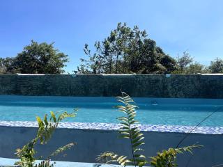 Habitacion 4 en Dani's Guest House - Las Galeras - 8