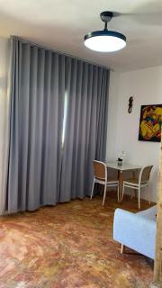 Habitacion 4 en Dani's Guest House - Las Galeras - 6