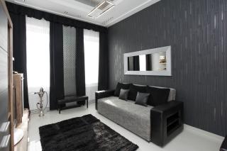 Silver Apartment - Budapeste - 0